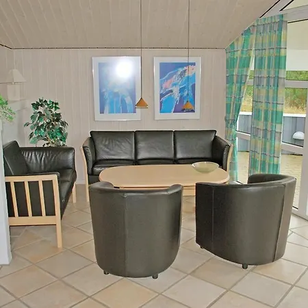 Holiday Gronnevaenget G- 1467